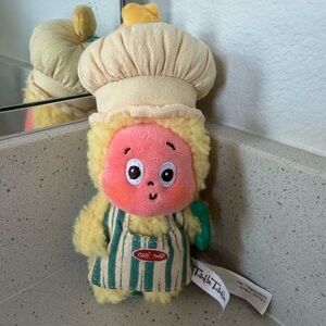 Brand new Popmart twinkle twinkle